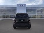 New 2025 Ford Bronco Sport Big Bend for sale #T29094 - photo 28