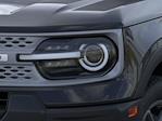 New 2025 Ford Bronco Sport Big Bend for sale #T29094 - photo 41