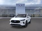 New 2026 Ford Escape Platinum for sale #T29097 - photo 48
