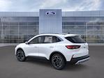 New 2026 Ford Escape Platinum for sale #T29097 - photo 50