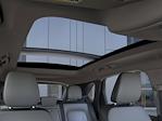 New 2026 Ford Escape Platinum for sale #T29097 - photo 68