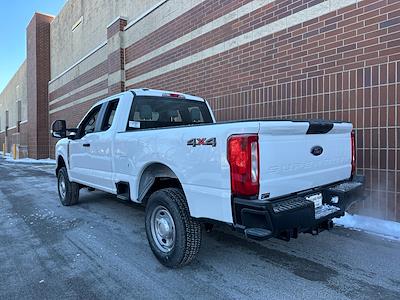 New 2026 Ford F-250 - photo 1