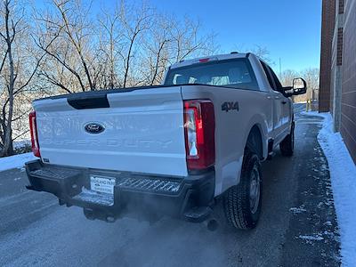 New 2026 Ford F-250 XL Super Cab for sale #T29102 - photo 2