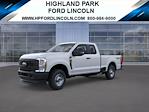 New 2026 Ford F-250 XL Super Cab for sale #T29102 - photo 1