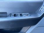 New 2026 Ford F-250 XL Super Cab for sale #T29102 - photo 24