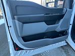New 2026 Ford F-250 XL Super Cab for sale #T29102 - photo 25