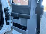 New 2026 Ford F-250 XL Super Cab for sale #T29102 - photo 26