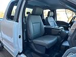 New 2026 Ford F-250 XL Super Cab for sale #T29102 - photo 29