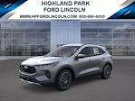 New 2026 Ford Escape PHEV for sale #T29106 - photo 24