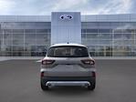 New 2026 Ford Escape PHEV for sale #T29106 - photo 28