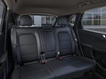 New 2026 Ford Escape PHEV for sale #T29106 - photo 34