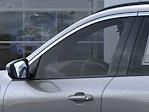 New 2026 Ford Escape PHEV for sale #T29106 - photo 43