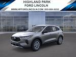 New 2026 Ford Escape Active for sale #T29107 - photo 24