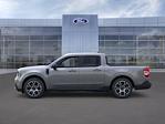 New 2026 Ford Maverick Lariat SuperCrew Cab for sale #T29113 - photo 27