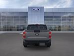 New 2026 Ford Maverick Lariat SuperCrew Cab for sale #T29113 - photo 29
