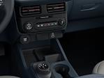 New 2026 Ford Maverick Lariat SuperCrew Cab for sale #T29113 - photo 40