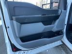 New 2026 Ford F-250 XL Super Cab for sale #T29116 - photo 25
