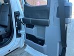 New 2026 Ford F-250 XL Super Cab for sale #T29116 - photo 26