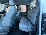 New 2026 Ford F-250 XL Super Cab for sale #T29116 - photo 27
