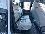New 2026 Ford F-250 XL Super Cab for sale #T29116 - photo 28