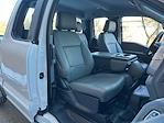 New 2026 Ford F-250 XL Super Cab for sale #T29116 - photo 29
