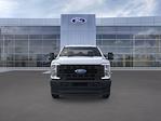 New 2026 Ford F-250 XL Super Cab for sale #T29116 - photo 6