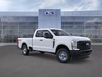 New 2026 Ford F-250 XL Super Cab for sale #T29116 - photo 7