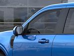 New 2026 Ford Maverick Lobo SuperCrew Cab for sale #T29117 - photo 21
