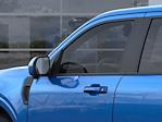 New 2026 Ford Maverick Lobo SuperCrew Cab for sale #T29117 - photo 45