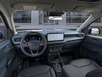 New 2026 Ford Maverick Lobo SuperCrew Cab for sale #T29117 - photo 9