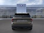 New 2026 Ford Explorer ST-Line for sale #T29118 - photo 28