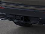 New 2026 Ford Explorer ST-Line for sale #T29118 - photo 46