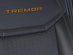 New 2026 Ford Maverick Tremor SuperCrew Cab for sale #T29119 - photo 17