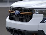 New 2026 Ford Maverick Tremor SuperCrew Cab for sale #T29119 - photo 42