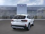 New 2026 Ford Escape Active for sale #T29123 - photo 31
