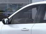 New 2026 Ford Escape Active for sale #T29123 - photo 43