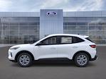 2026 Ford Escape FWD SUV for sale #T29129 - photo 26