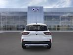 2026 Ford Escape FWD SUV for sale #T29129 - photo 28