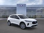 2026 Ford Escape FWD SUV for sale #T29129 - photo 30