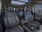 New 2025 Ford Explorer Active for sale #T29132 - photo 10