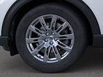 New 2025 Ford Explorer Active for sale #T29132 - photo 19