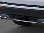 New 2025 Ford Explorer Active for sale #T29132 - photo 23