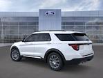 New 2025 Ford Explorer Active for sale #T29132 - photo 4