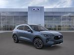New 2026 Ford Escape Platinum for sale #T29133 - photo 30