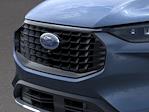 New 2026 Ford Escape Platinum for sale #T29133 - photo 40