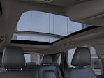 New 2026 Ford Escape Platinum for sale #T29133 - photo 45