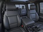 2026 Ford F-150 SuperCrew Cab 4x4 Pickup for sale #T29152 - photo 10