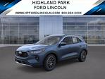 New 2026 Ford Escape PHEV for sale #T29153 - photo 24