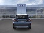 New 2026 Ford Escape PHEV for sale #T29153 - photo 28