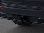 New 2026 Ford Explorer ST-Line for sale #T29179 - photo 46